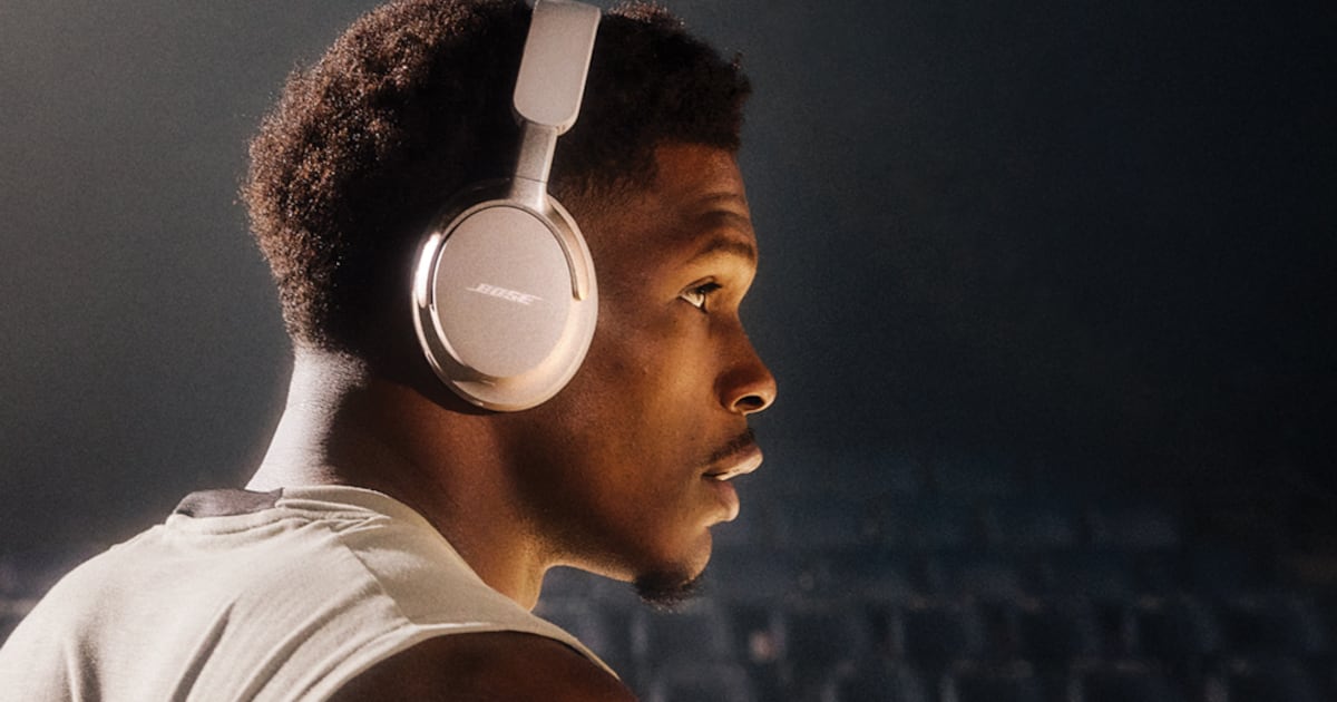 Anthony Edwards wants to be the NBA's next Billion Dollar Baby