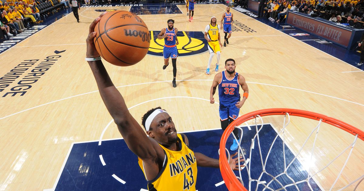 Knicks on Brink of Elimination After Game 4 Reality Check