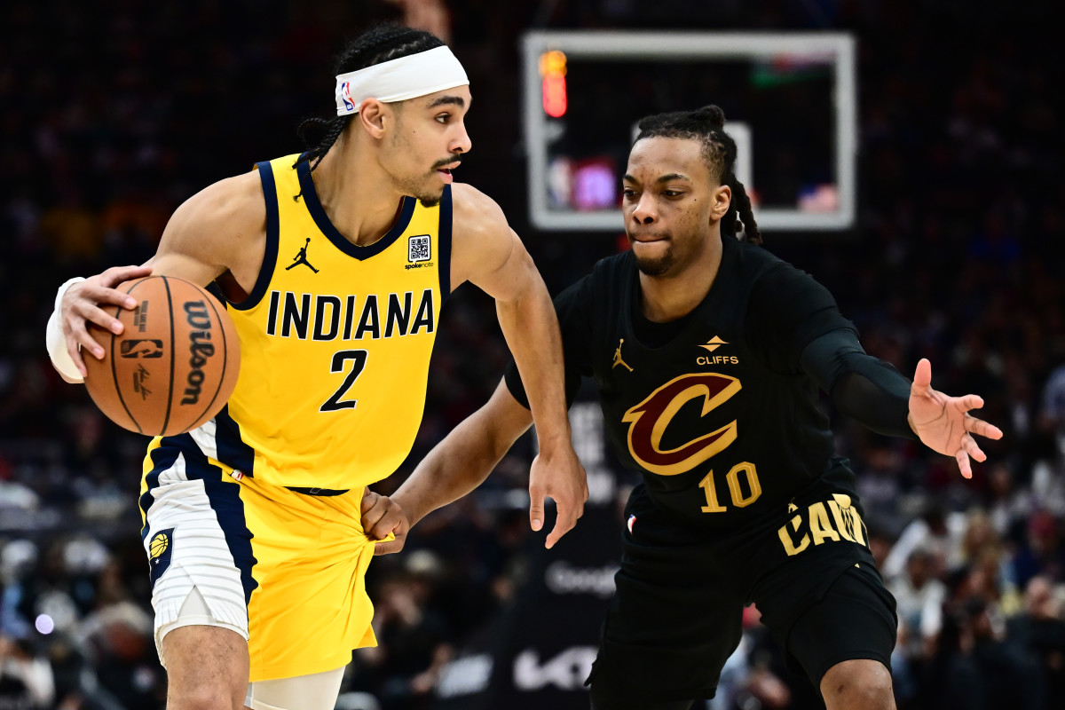 Download app from appStore