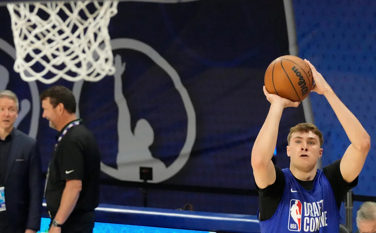 Download app from appStore