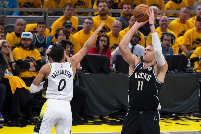 golden state warriors