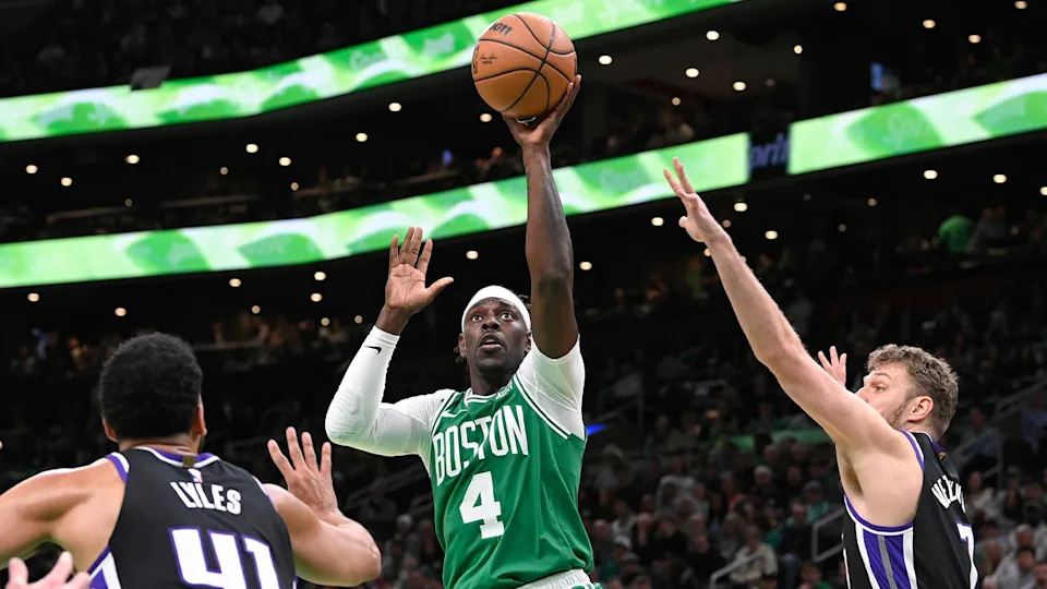 Eric Canha-USA TODAY Sports