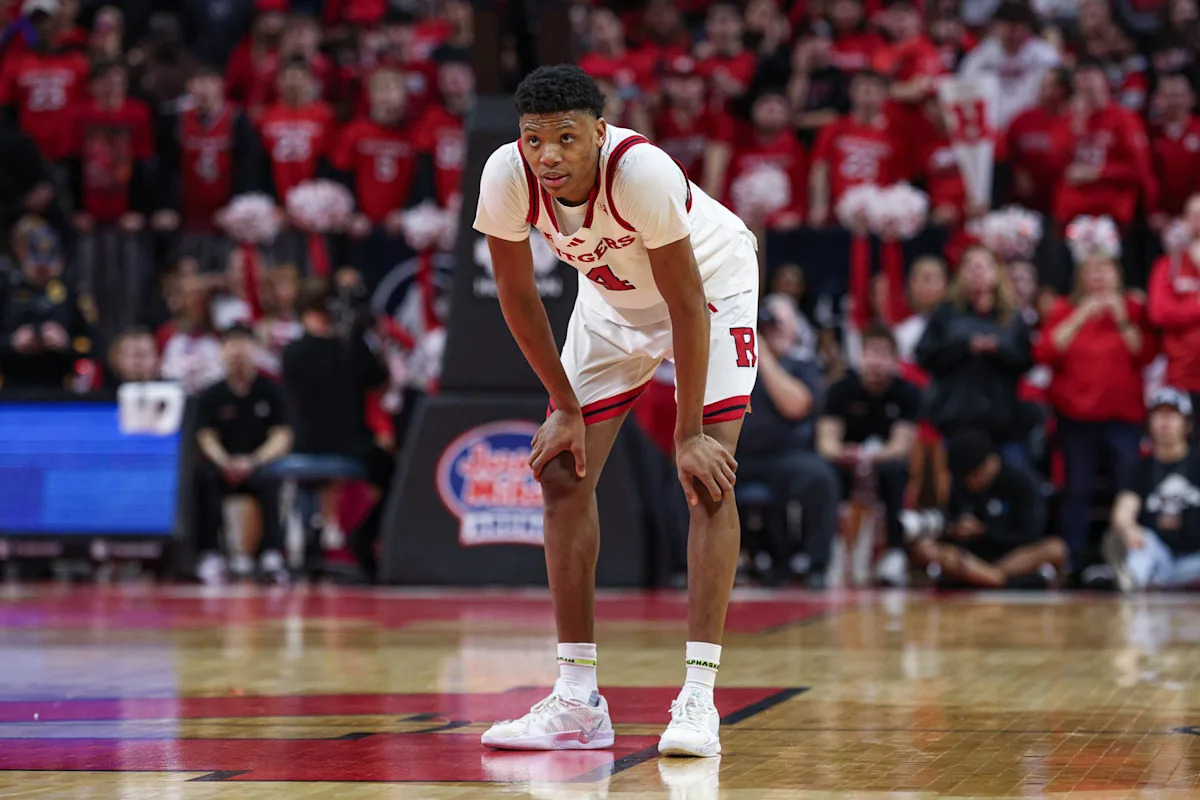 Download app from appStore