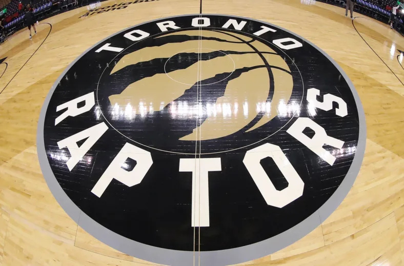 toronto raptors