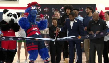 Download app from appStore