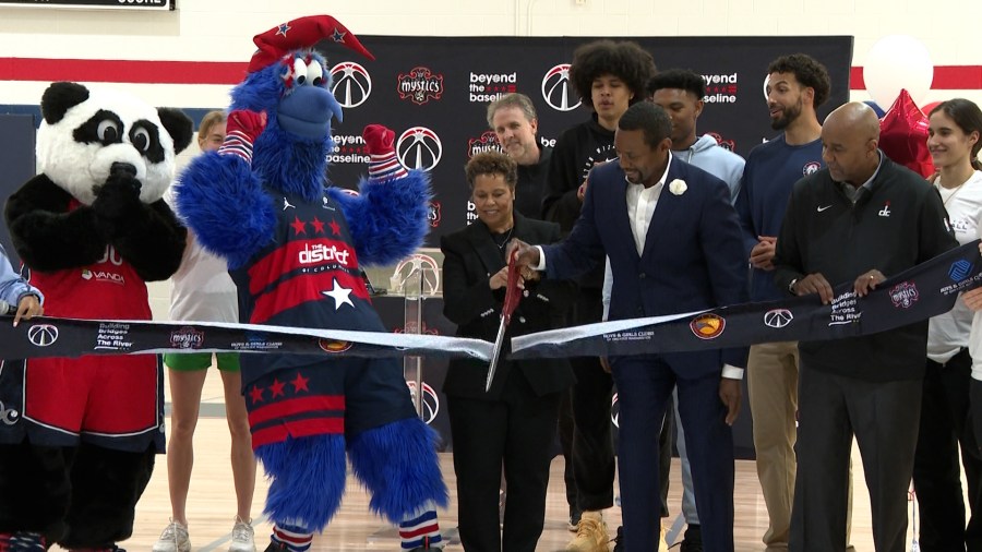 Download app from appStore