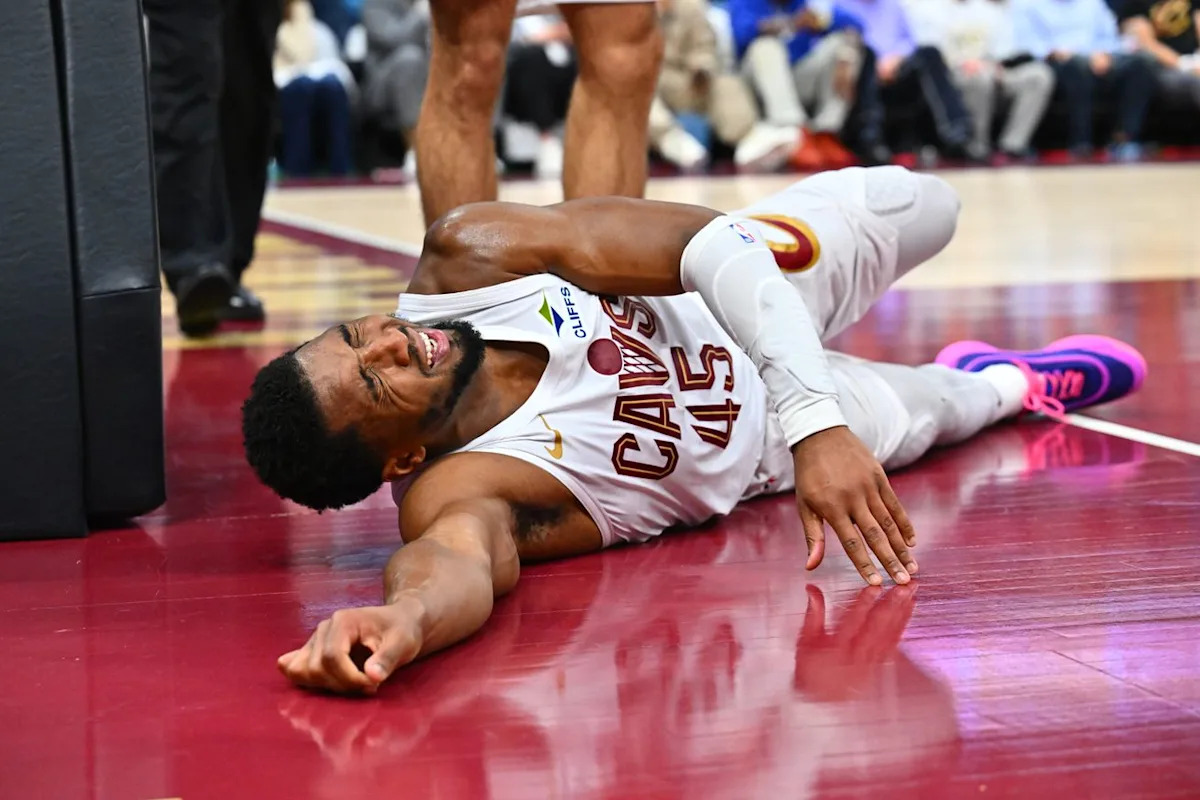 Download app from appStore