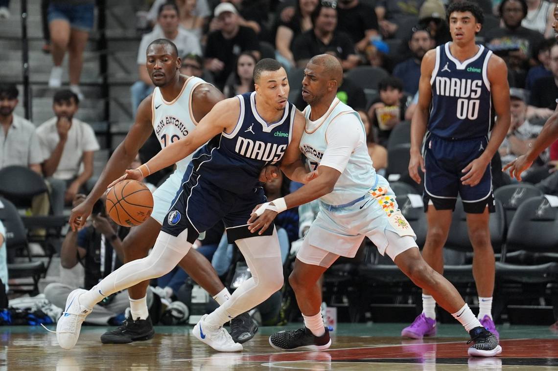 Fort Worth Star-Telegram