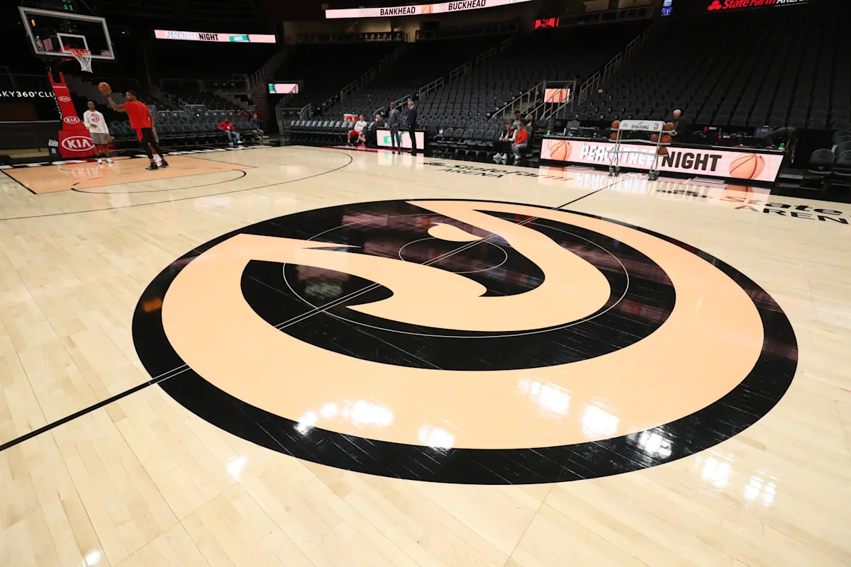 Download app from appStore