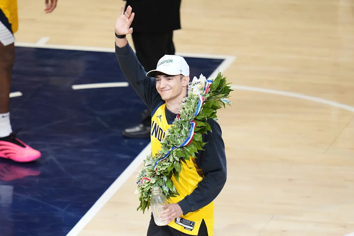 Download app from appStore