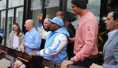 Download app from appStore