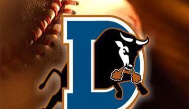 Seymour and Seymour help Bulls complete six game sweep with 11-2 win :: WRALSportsFan.com