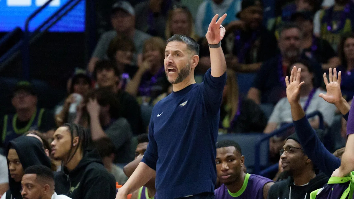 Download app from appStore