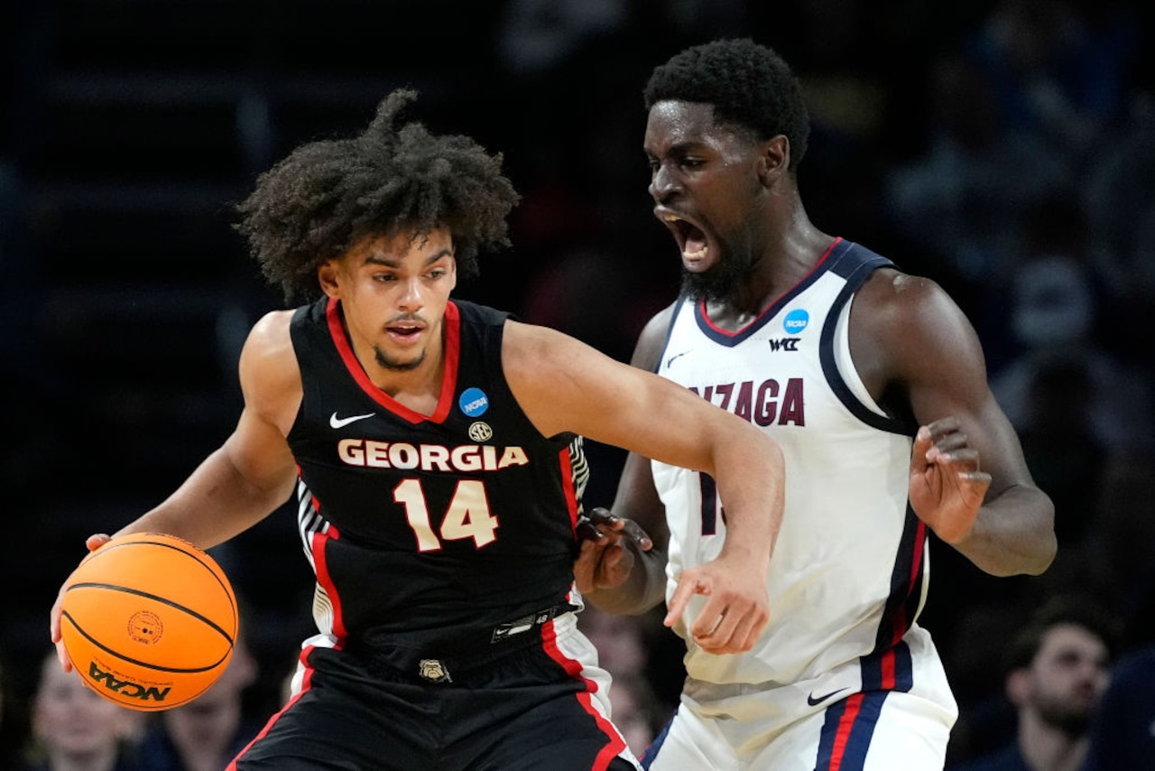 Trail Blazers’ 4th predraft workout filled with 1st-round prospects