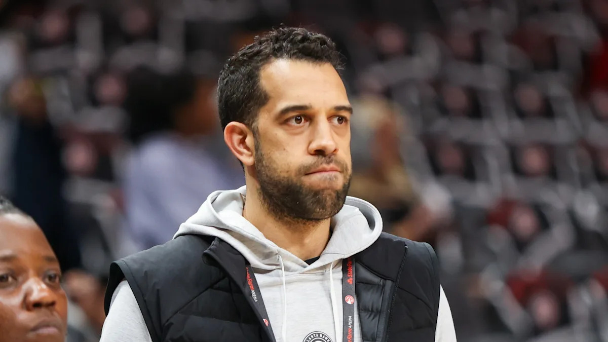 Download app from appStore