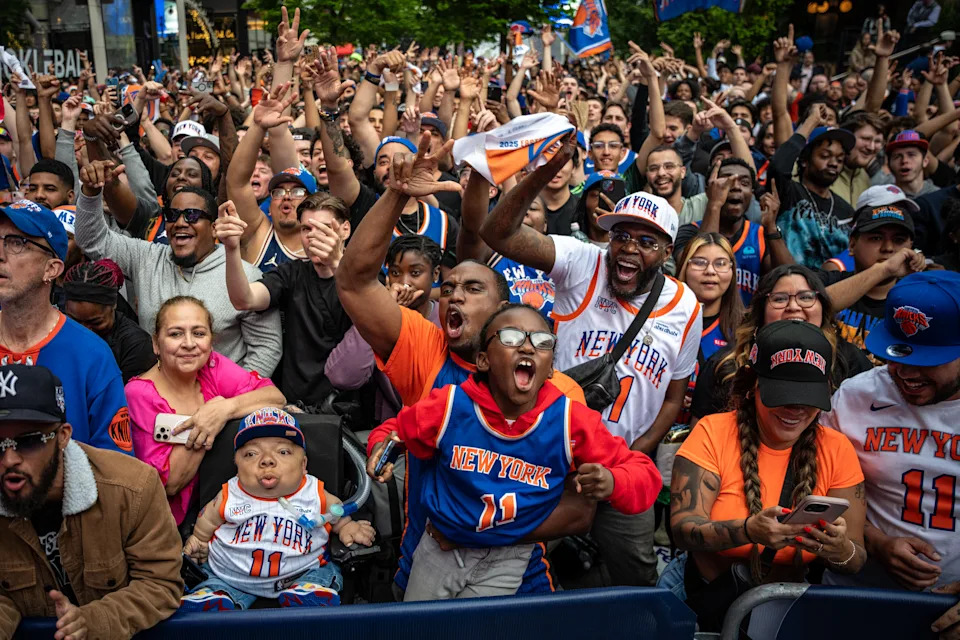 (Angelina Katsanis/Getty Images)