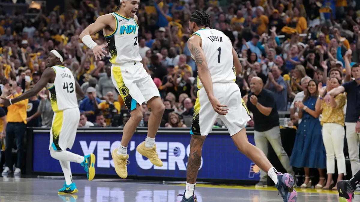 Download app from appStore