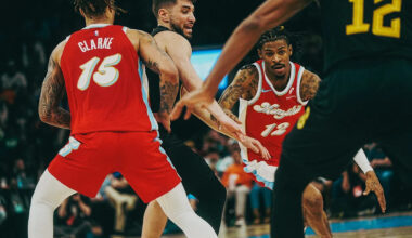 Download app from appStore