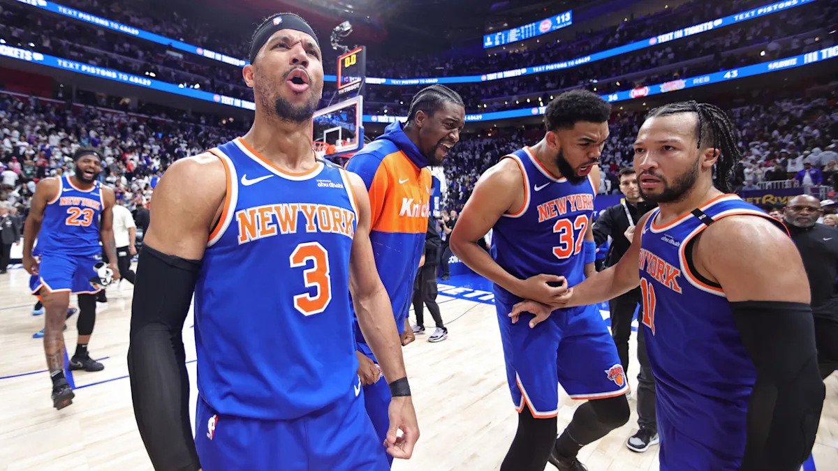 Download app from appStore