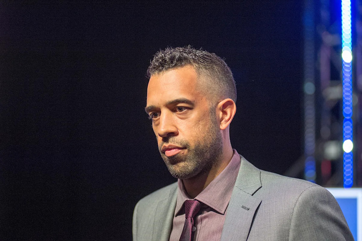 Download app from appStore