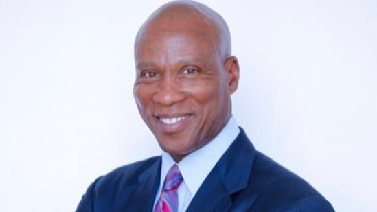 Byron Scott faces a civil lawsuit for allegedly assaulting a 15-year-old in 1987. (X/Byron Scott)