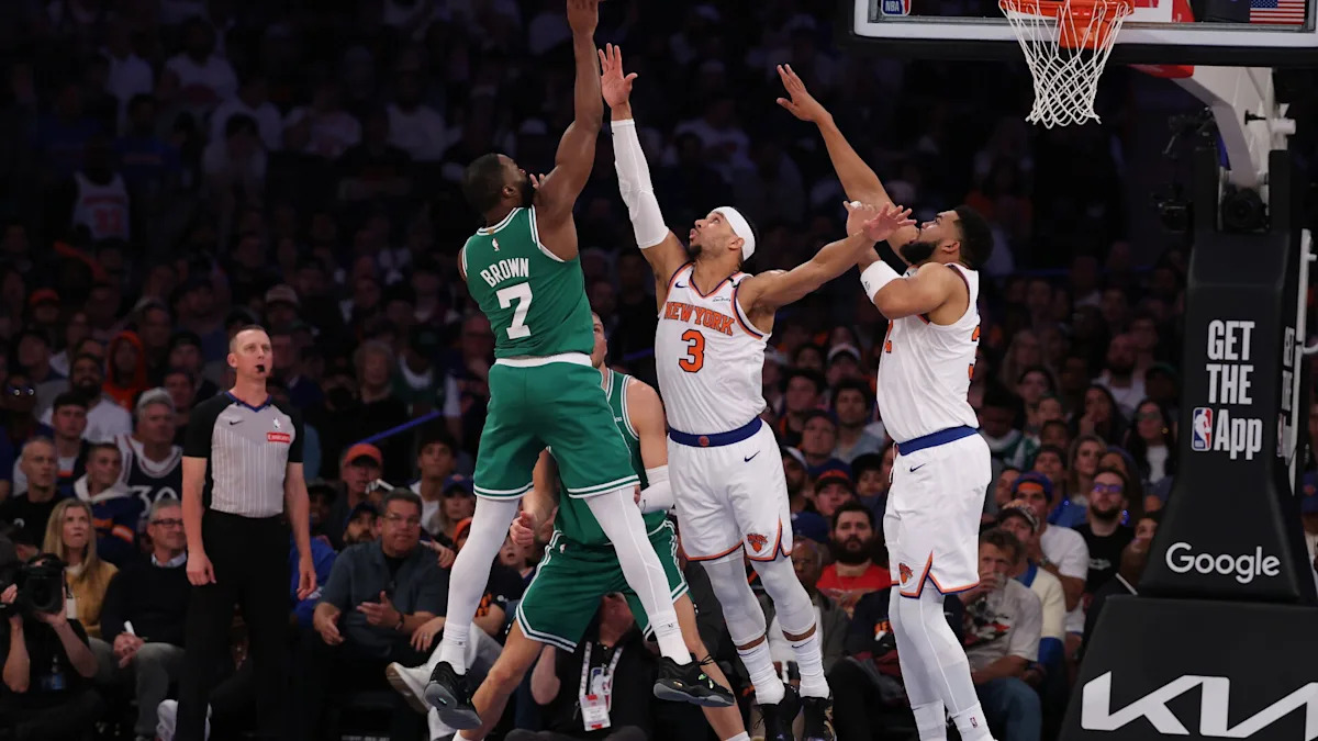 Download app from appStore