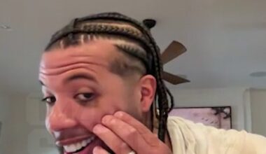 Ex-NBA Star Michael Carter-Williams Set To Make Boxing Debut, Hoping For Knockout