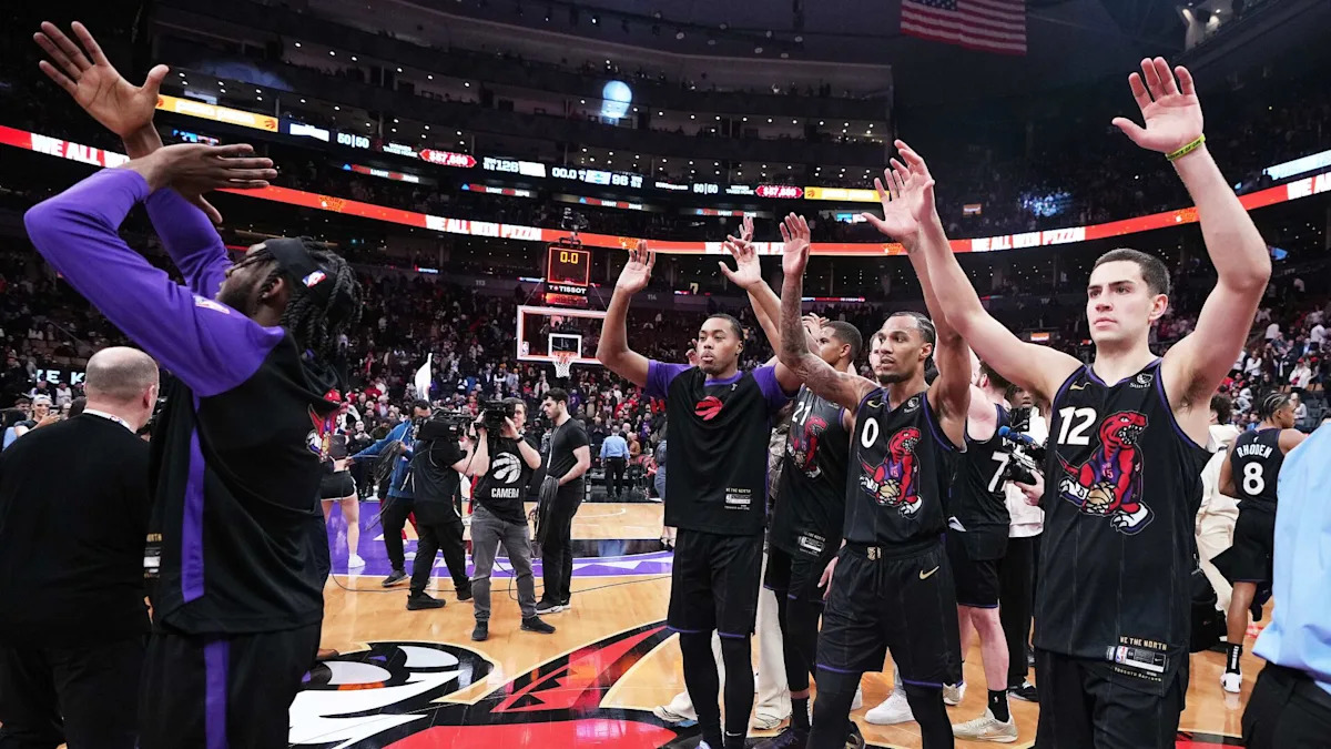 Download app from appStore