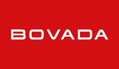 Best Offshore Sportsbooks: Why Bovada is the Best Option for Sports Bettors