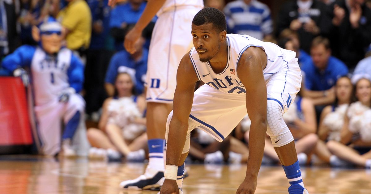 Twitter Gold: Tyler Thornton’s Senior Video Was Superb