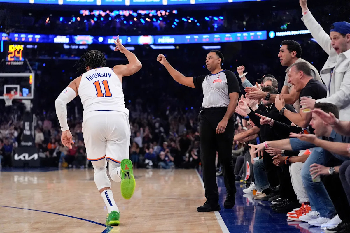 Download app from appStore