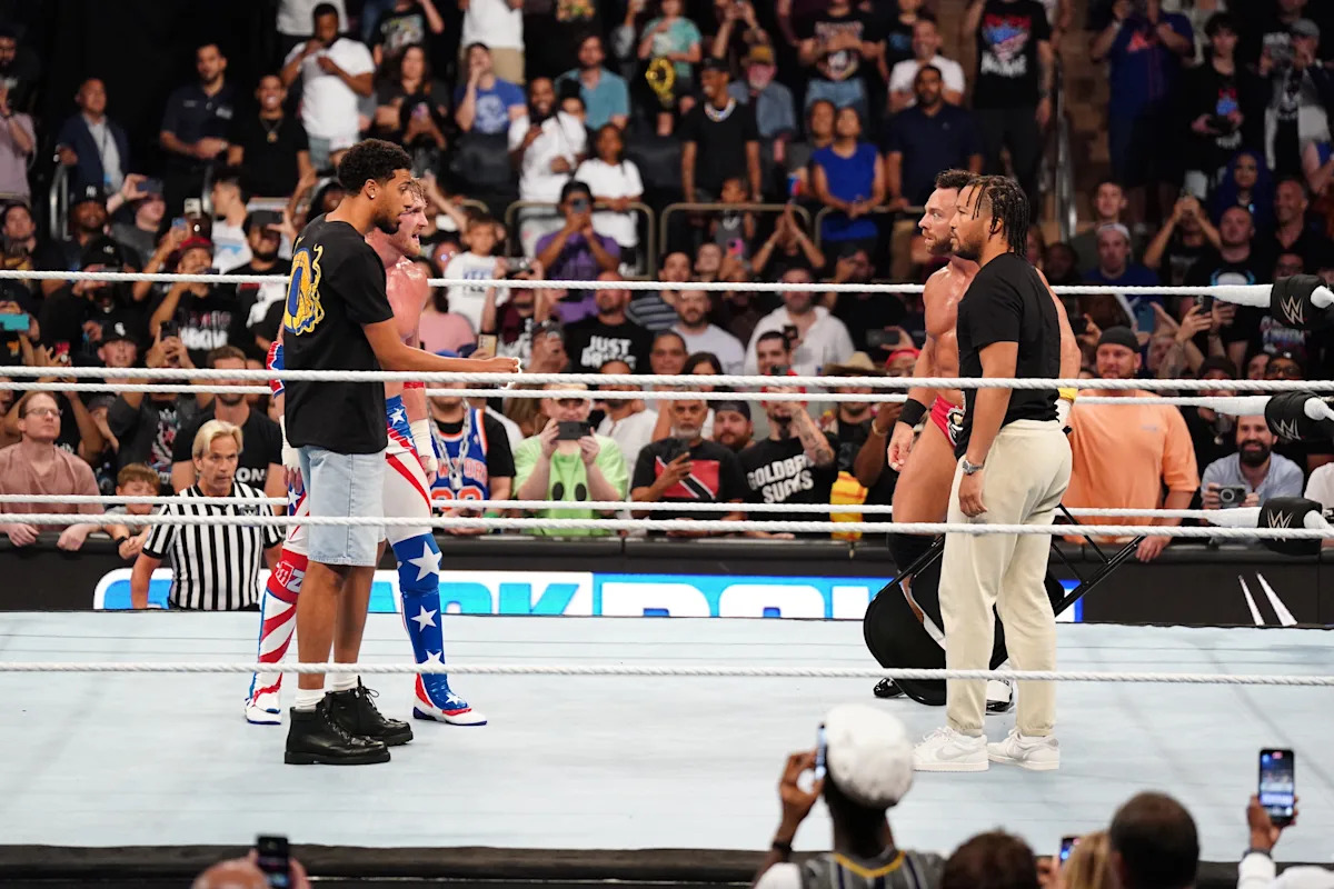 Download app from appStore