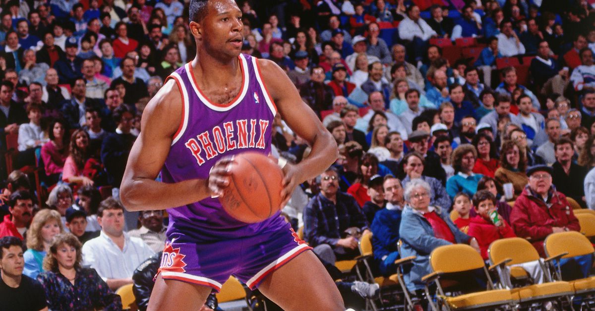 The Suns are picking 29th again and hoping this time is different