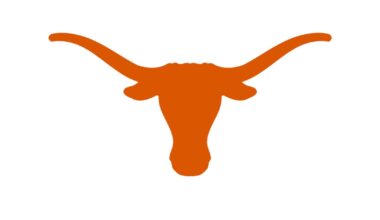 Texas baseball gets national No. 2 seed for record 64th NCAA Tournament appearance