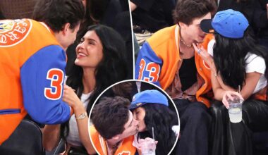 Yahoo entertainment home