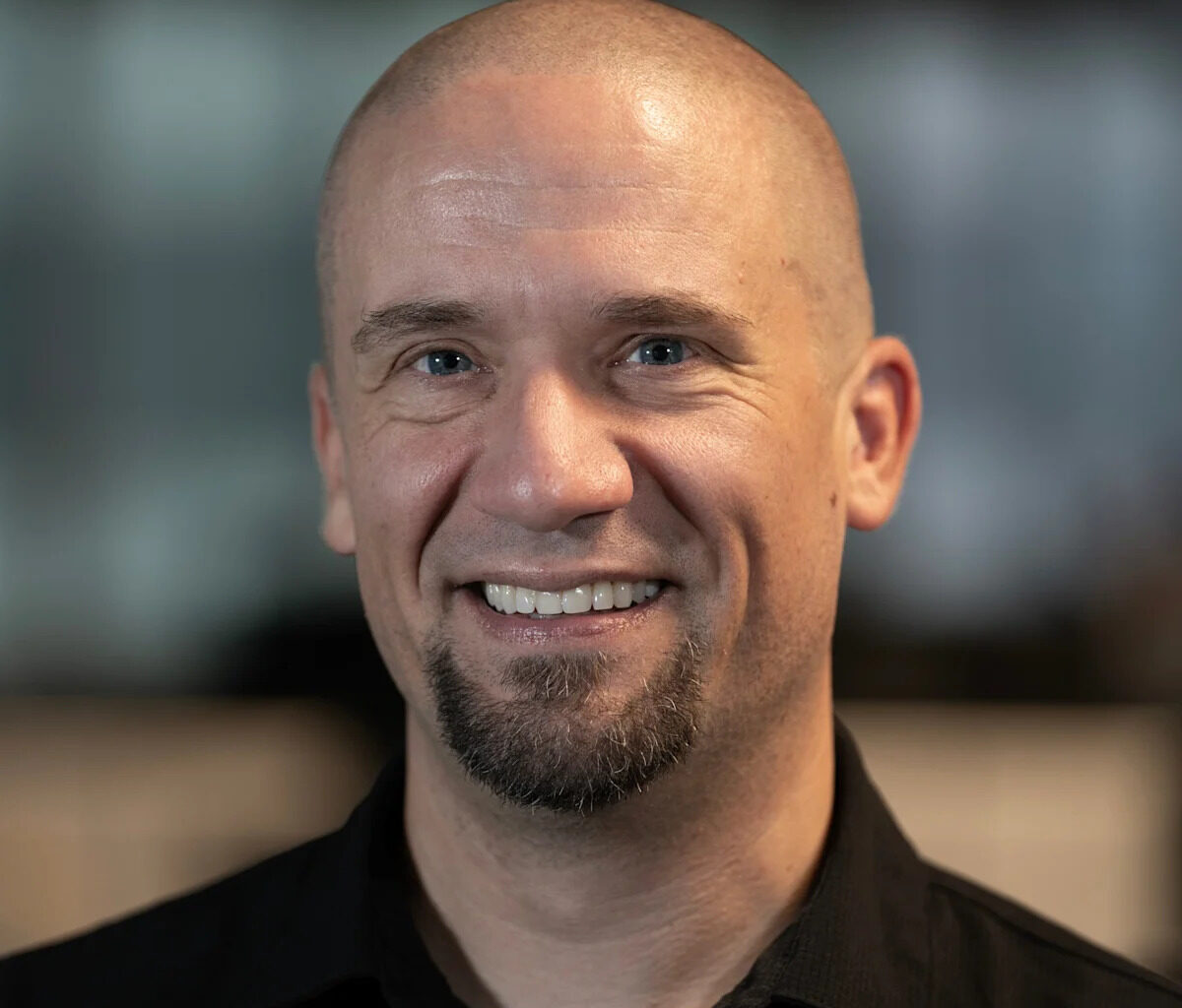 Download app from appStore