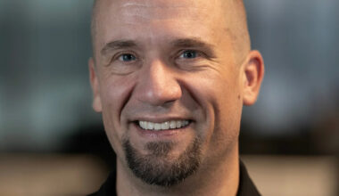 Download app from appStore