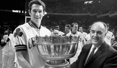 Yahoo entertainment home