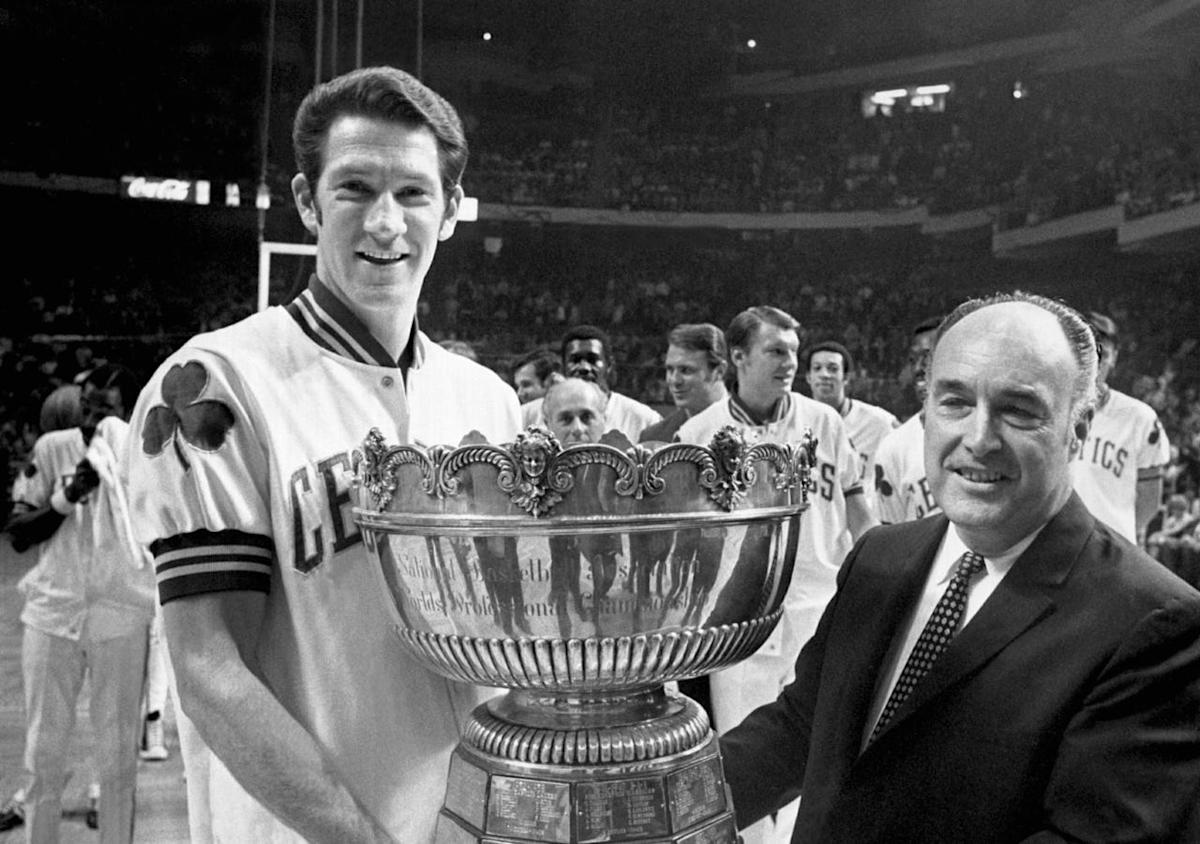 Yahoo entertainment home