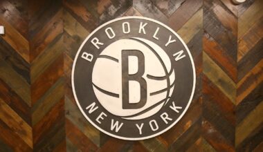 NetsDaily Off-Season Report - No. 3