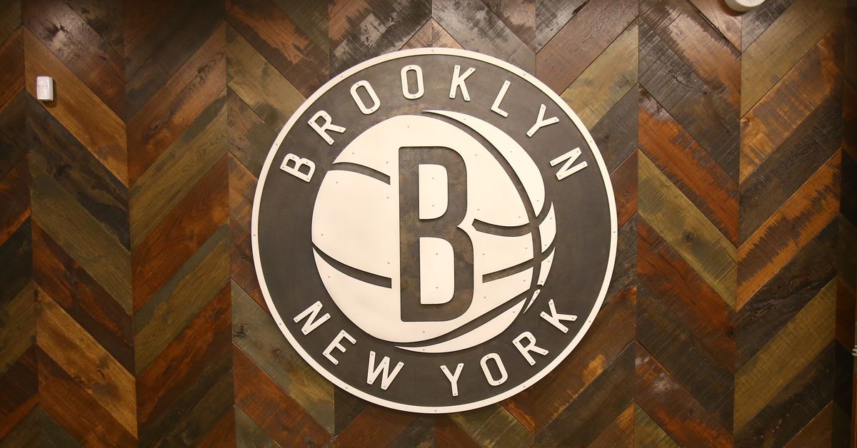 NetsDaily Off-Season Report - No. 3