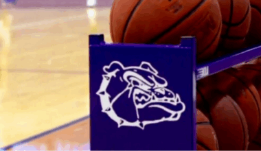 Truman State announces D1 assistant as new Mens' Basketball Head Coach