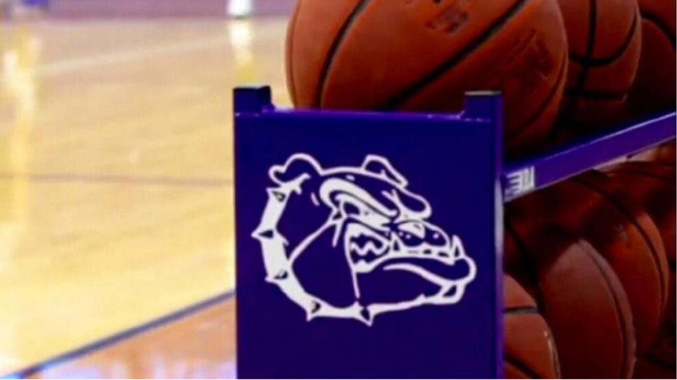 Truman State announces D1 assistant as new Mens' Basketball Head Coach