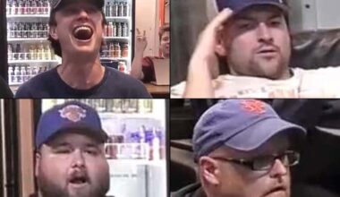 Reliving All The Glory Of The Pacers Impossible Game 1 Comeback Victory Against The Knicks