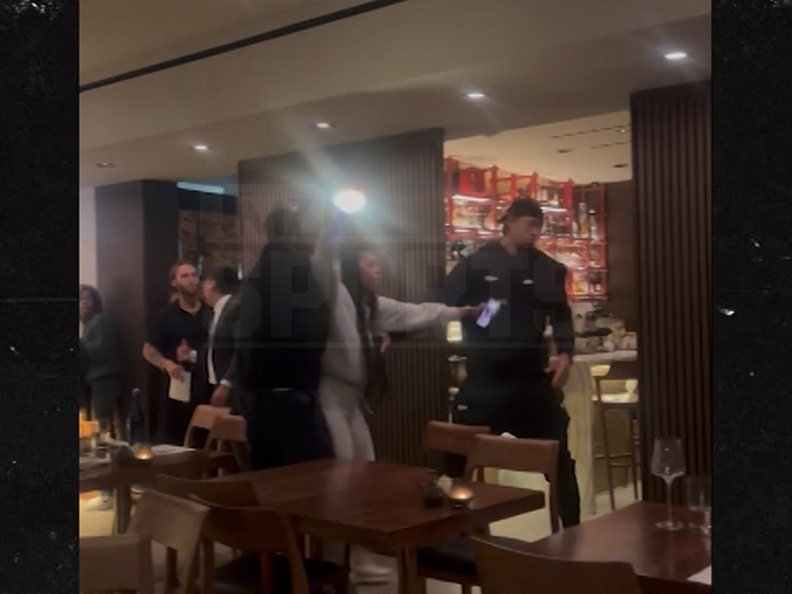 demar-derozan-1-04-19-2025