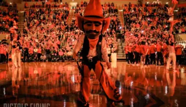 Two More 2026 Basketball Prospects Announce Oklahoma State Offers