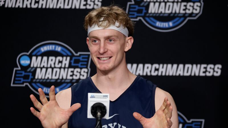 Download app from appStore