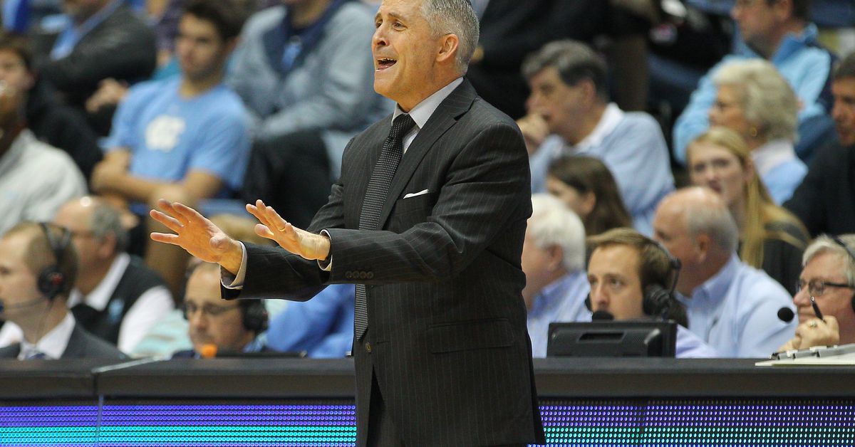 Brian Gregory introduced as Phoenix Suns general manager, seeks to align the identity