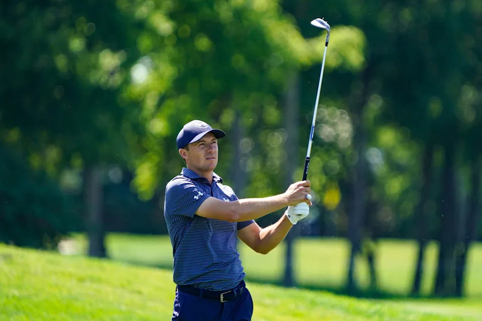 © Raymond Carlin III-Imagn Images