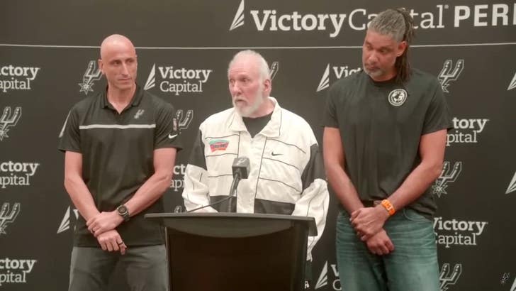 050525_greg_popovich_2017084